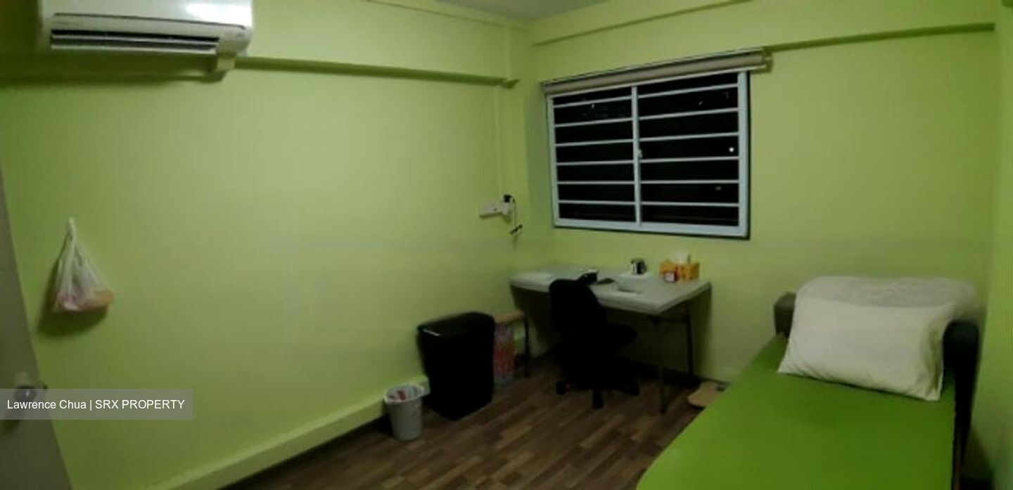 Blk 146 Potong Pasir Avenue 1 (Toa Payoh), HDB 4 Rooms #463223911